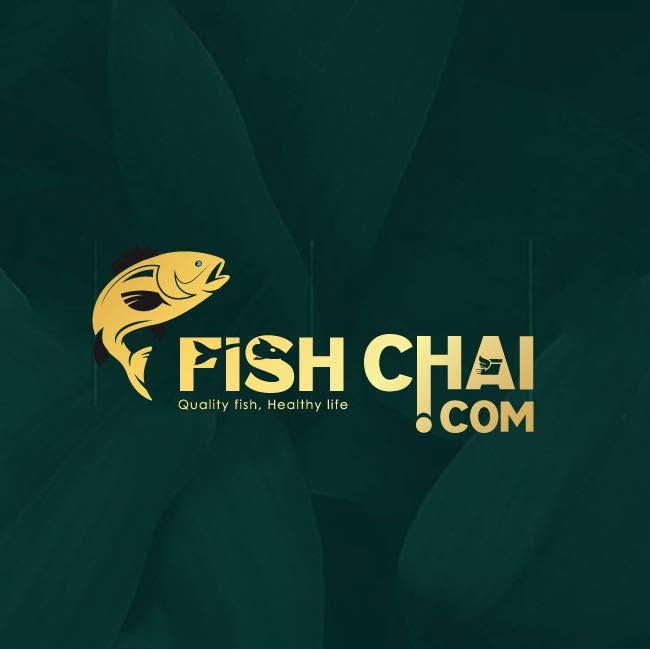 fishchai.com